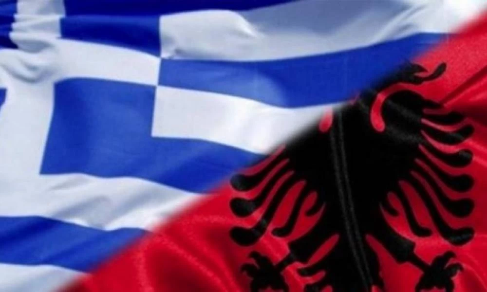 Μεταναστεύουν Ευρώπη οι Αλβανοί - 330 χιλιάδες έλαβαν υπηκοότητα